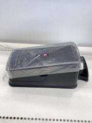 燕三/調理器具/本目立ておろしスライサーセット