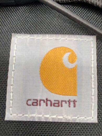 商品画像：リュック/--/BLK/KICK FLIP BACKPACK 5