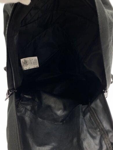 商品画像：リュック/--/BLK/KICK FLIP BACKPACK 6