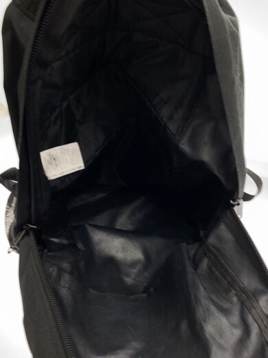 商品画像：リュック/--/BLK/KICK FLIP BACKPACK 7