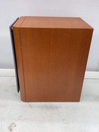 商品画像：スピーカー/D-N7X 3