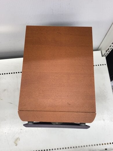 商品画像：スピーカー/D-N7X 5