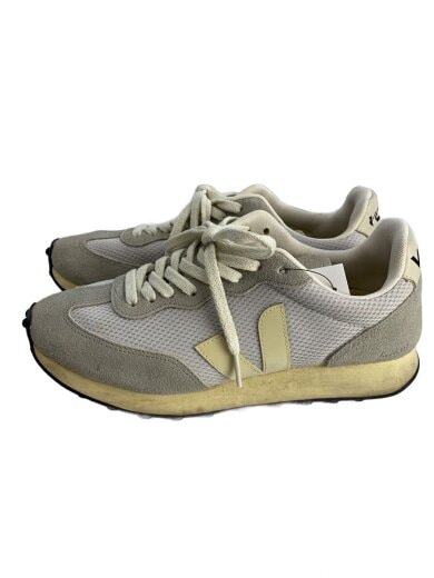 商品画像：ローカットスニーカー/25cm/GRY/6-IX-XXIII// 1