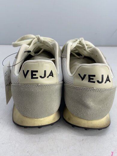 商品画像：ローカットスニーカー/25cm/GRY/6-IX-XXIII// 6