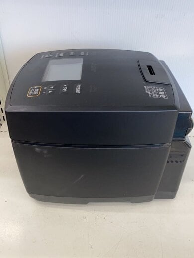 商品画像：炊飯器 NJ-V10GJ 2