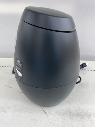 商品画像：美容器具 毛穴ケアスチーマー IS-98// 3