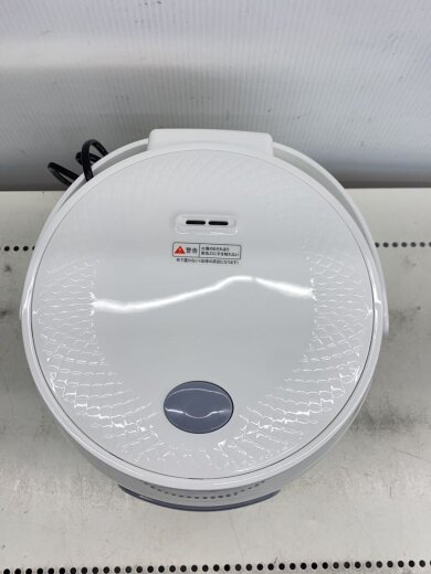 商品画像：ジャー炊飯器/NX-5.5RC02/本格土鍋炊飯器5.5合炊き/夢グループ 5