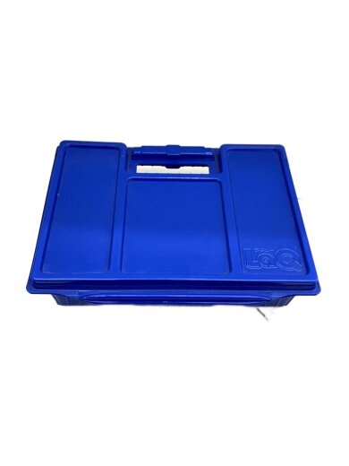 商品画像：ホビーその他 1