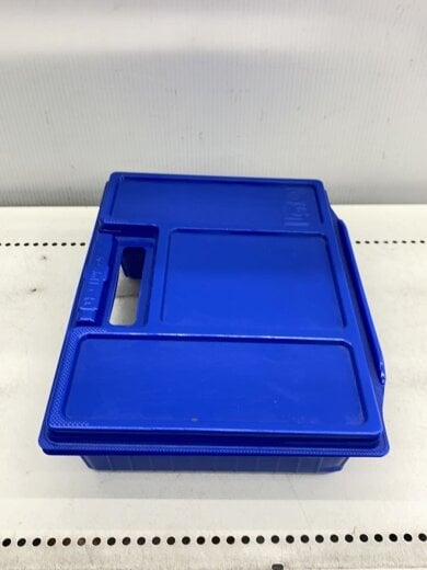 商品画像：ホビーその他 2