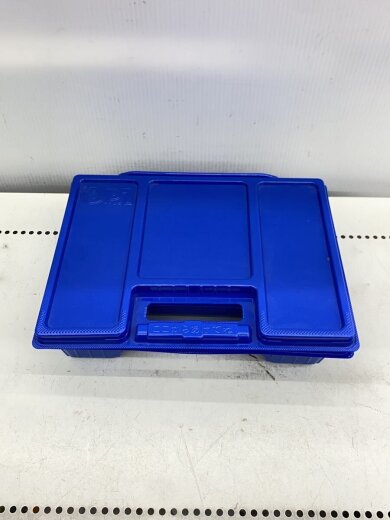 商品画像：ホビーその他 4