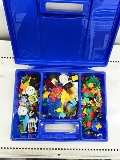 商品画像：ホビーその他 5