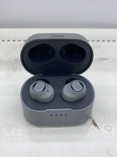 商品画像：イヤホン・ヘッドホン XX HA-XC50T-B [ブラック] 2