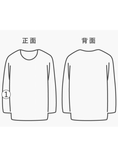 商品画像：Tシャツ/XL/ポリエステル/BLK/無地/KINGS/ゲームシャツ/ジャージ/ホッケー 7