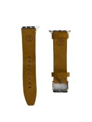 服飾雑貨/--/BRW/メンズ