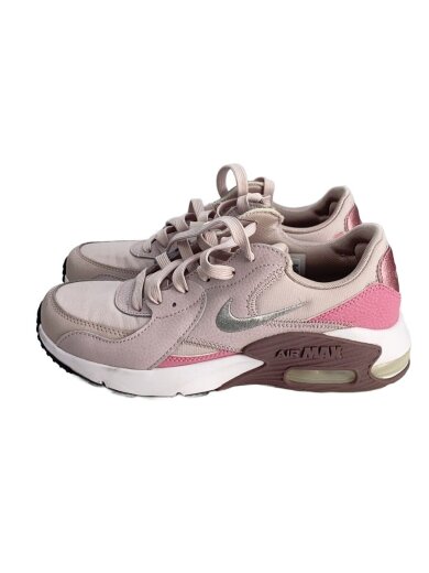 商品画像：エア マックス エクシー/25cm/PNK 1