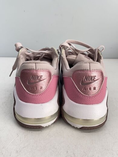 商品画像：エア マックス エクシー/25cm/PNK 6