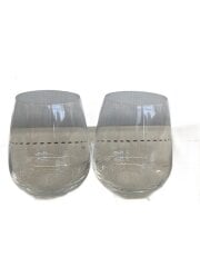 グラス/2点セット/タンブラー/ペア