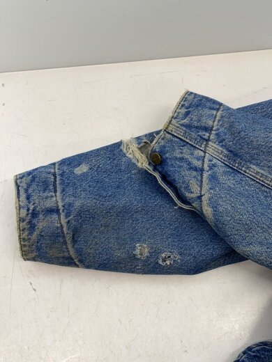 商品画像：ジャケット/XL/--/無地 5