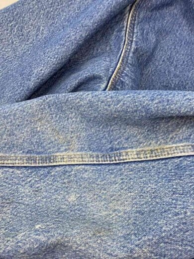 商品画像：ジャケット/XL/--/無地 6