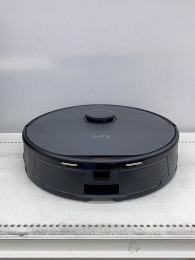 商品画像：掃除機 Eufy Clean X8 Pro with Self-Empty Station T2276513 3