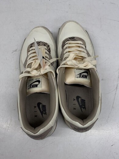 商品画像：AIR MAX 90 AMD_エア マックス 90 AMD 2/28cm/WHT 3