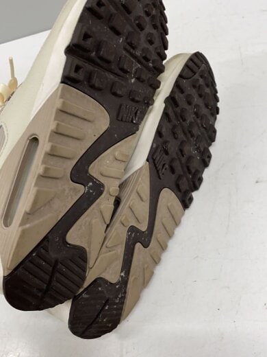 商品画像：AIR MAX 90 AMD_エア マックス 90 AMD 2/28cm/WHT 4