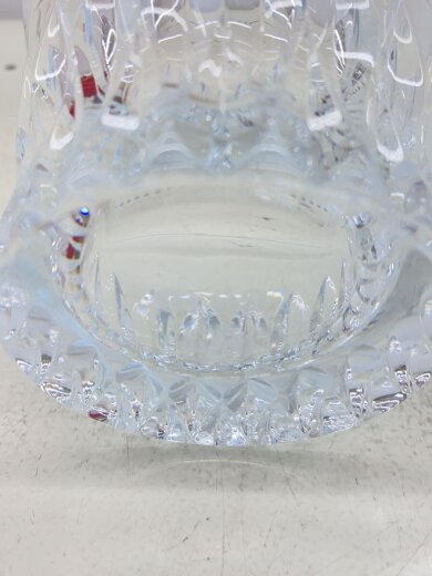 商品画像：グラス/2点セット/CLR 3