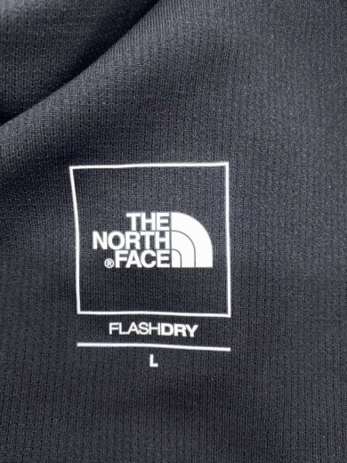 商品画像：MOTION JOGGER PANT _モーションジョガーパンツ/L/ポリエステル/BLK/無地 4