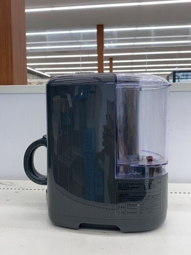 商品画像：コーヒーメーカー/BOE151 3