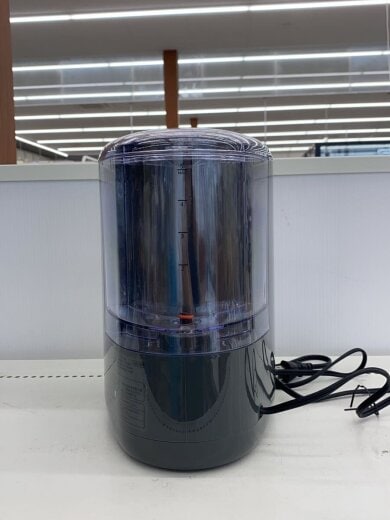 商品画像：コーヒーメーカー/BOE151 4