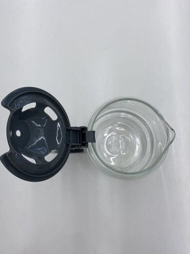 商品画像：コーヒーメーカー/BOE151 7