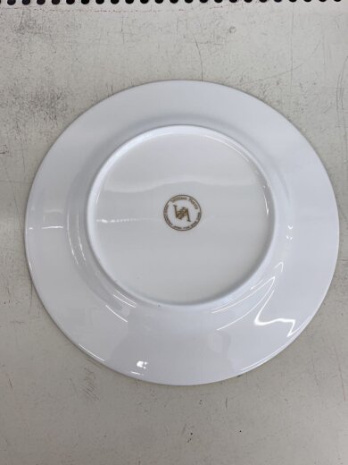 商品画像：プレート/5点セット 3