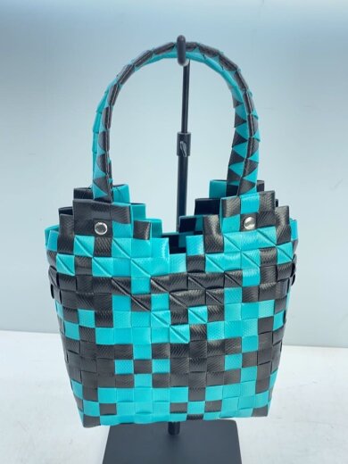 商品画像：ハンドバッグ/--/GRN 3