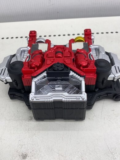 商品画像：ヒーロー│特撮/仮面ライダーダブル// 4