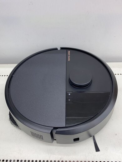 商品画像：掃除機/RCF-Y1/Plus Combo Robot 2