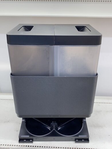 商品画像：掃除機/RCF-Y1/Plus Combo Robot 6