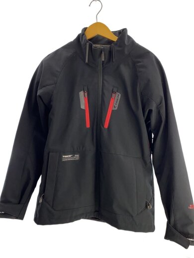 商品画像：RSJ730 スポーツウェアー/RSJ730 1