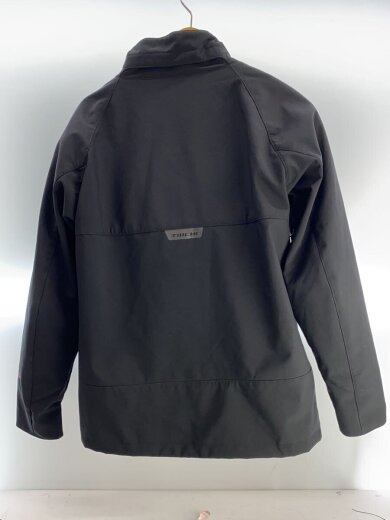 商品画像：RSJ730 スポーツウェアー/RSJ730 2