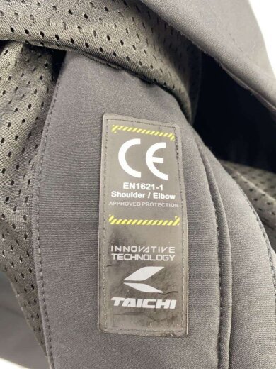 商品画像：RSJ730 スポーツウェアー/RSJ730 3