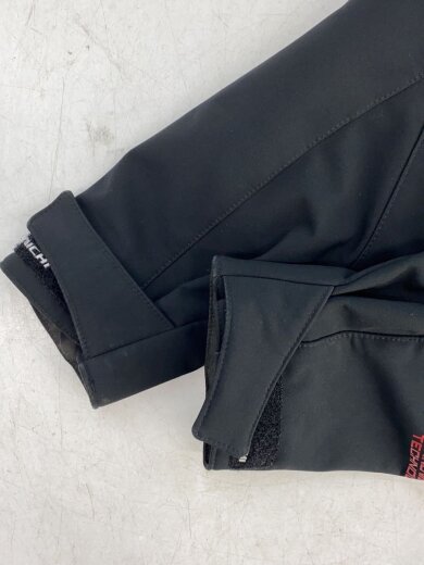 商品画像：RSJ730 スポーツウェアー/RSJ730 6