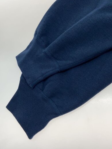 商品画像：パーカー/L/コットン/NVY/Capital Hooded Sweatshirt// 6