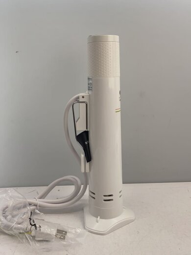 商品画像：調理家電その他/E-L001// 3