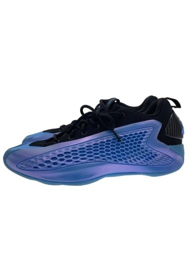 商品画像：ANTHONY EDWARDS 1 LOW_アンソニー エドワーズ 1 ロー/26.5cm/BLU// 1