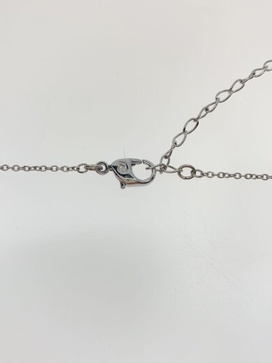 商品画像：ネックレス/--/トップ有/レディース/雫 3
