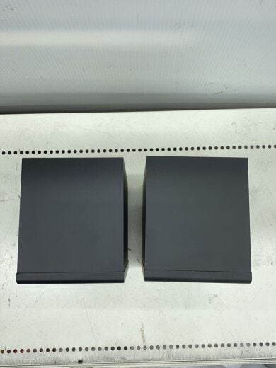 商品画像：スピーカー PM0.3BD [ペア] 5