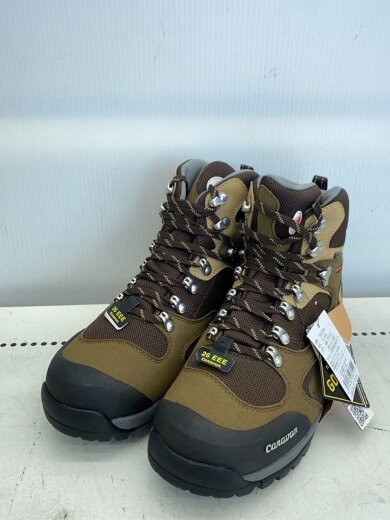 商品画像：トレッキングブーツ/26cm/CML/0010106/GORE-TEX// 2