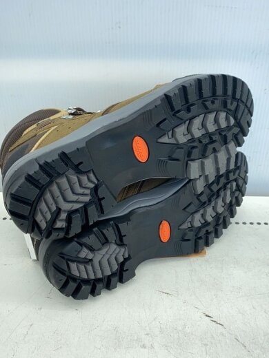 商品画像：トレッキングブーツ/26cm/CML/0010106/GORE-TEX// 4