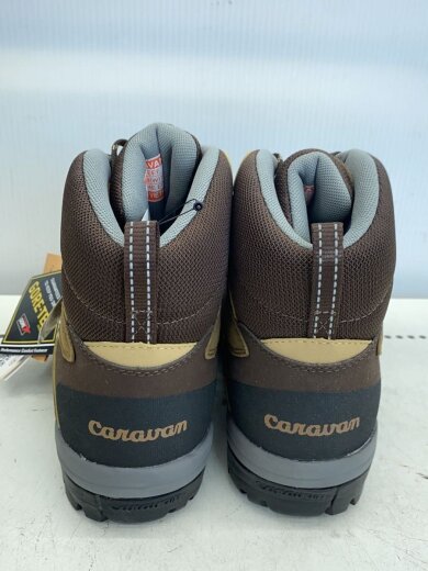 商品画像：トレッキングブーツ/26cm/CML/0010106/GORE-TEX// 6