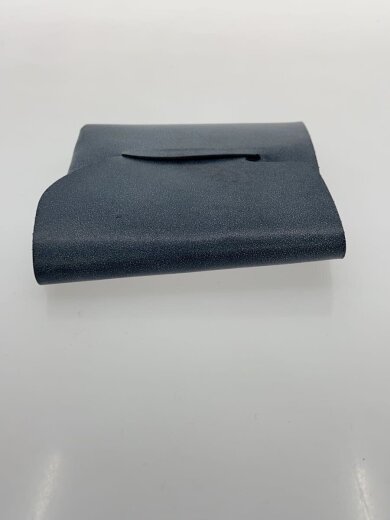 商品画像：2つ折り財布/レザー/メンズ 6