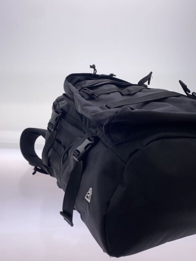 商品画像：リュック/BLK/HONDA 5